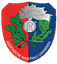 Logo Carabinieri